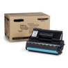 XER4510 Laserjet Monocromo Xerox Negro