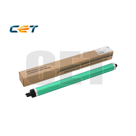 XECE101030 Copiadoras Parts y Toner Xerox Black