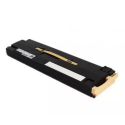 XERCWA8170 Copiadoras Parts y Toner Xerox Negro