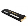 XERCWA8170 Copiadoras Parts y Toner Xerox Negro