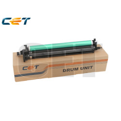 XECE471037 Copiadoras Parts y Toner Xerox BCMY