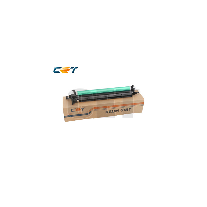 XECE471037 Copiadoras Parts y Toner Xerox BCMY