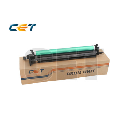 XECE471037 Copiadoras Parts y Toner Xerox BCMY