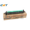 XECE471037 Copiadoras Parts y Toner Xerox BCMY
