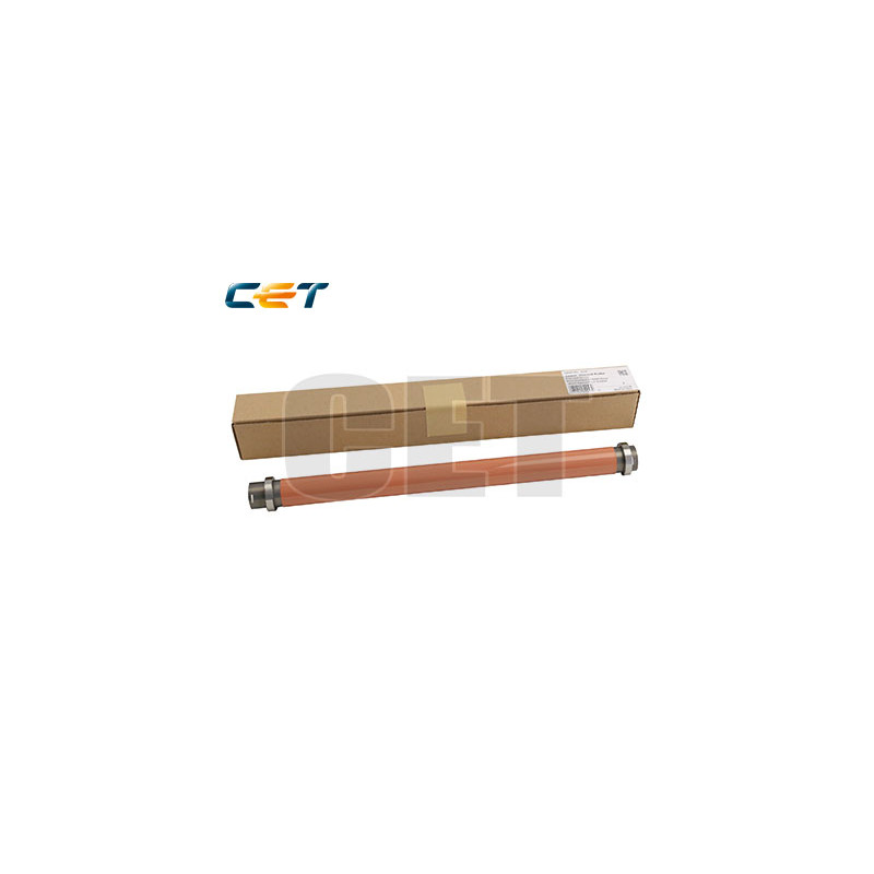 XECE211004 Copiadoras Parts y Toner Xerox Orange