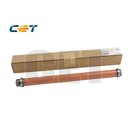 XECE211004 Copiadoras Parts y Toner Xerox Orange