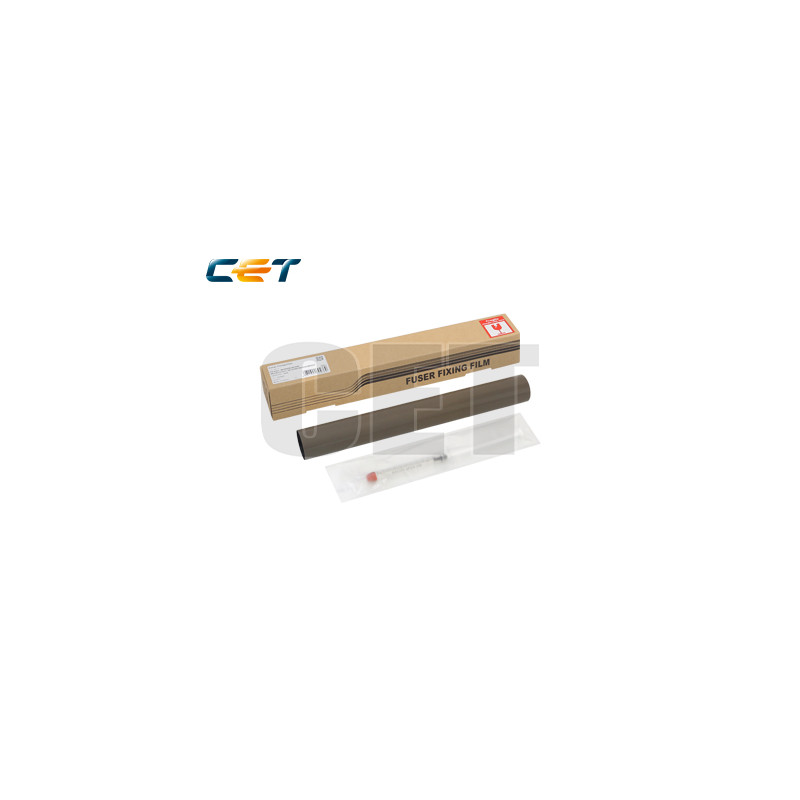 XECE311003 Copiadoras Parts y Toner Xerox Black