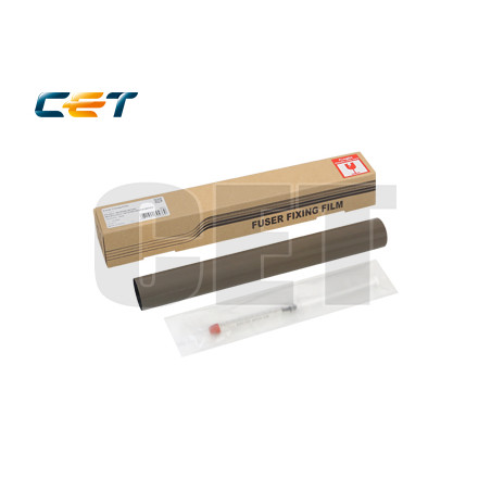 XECE311003 Copiadoras Parts y Toner Xerox Black