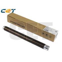 XECE3204 Copiadoras Parts y Toner Xerox Black