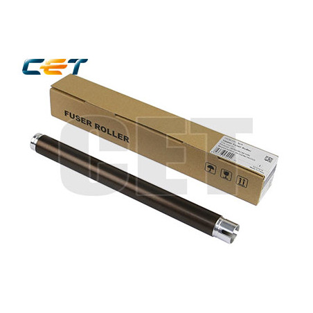 XECE3204 Copiadoras Parts y Toner Xerox Black