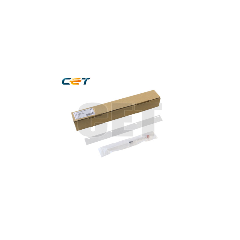 XECE311018 Copiadoras Parts y Toner Xerox White