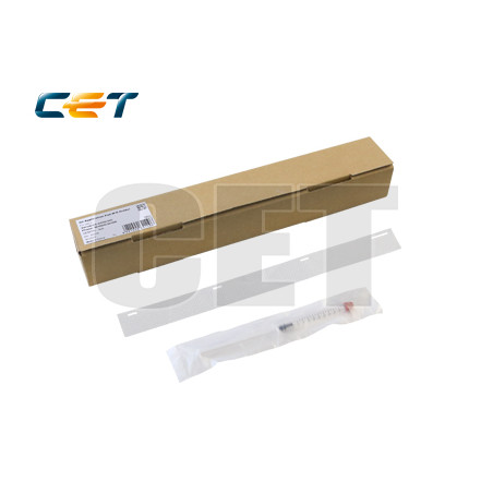 XECE311018 Copiadoras Parts y Toner Xerox White