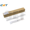 XECE311018 Copiadoras Parts y Toner Xerox White