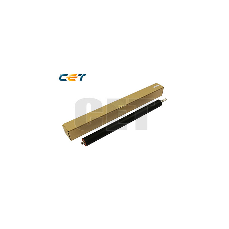 XECE7921 Copiadoras Parts y Toner Xerox Black
