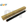 XECE7921 Copiadoras Parts y Toner Xerox Black