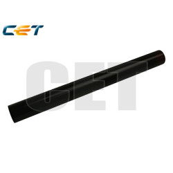 XECE7925 Copiadoras Parts y Toner XEROX Black