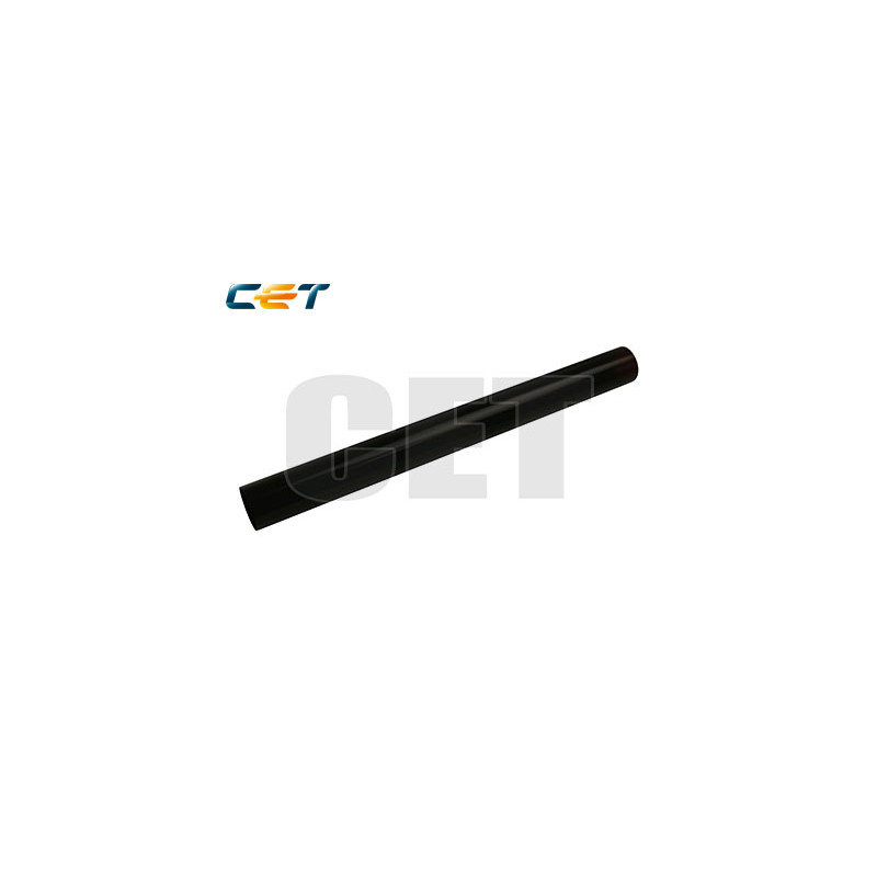 XECE7925 Copiadoras Parts y Toner XEROX Black