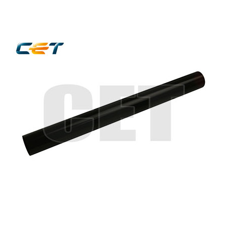 XECE7925 Copiadoras Parts y Toner XEROX Black