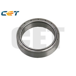 XECE3210 Copiadoras Parts y Toner Xerox Silver