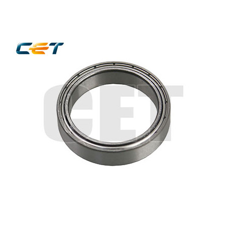 XECE3210 Copiadoras Parts y Toner Xerox Silver