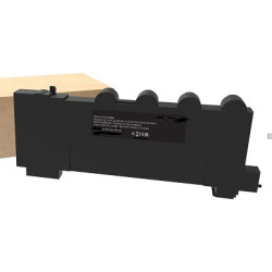XERCWAC310 Copiadoras Parts y Toner Xerox Negro