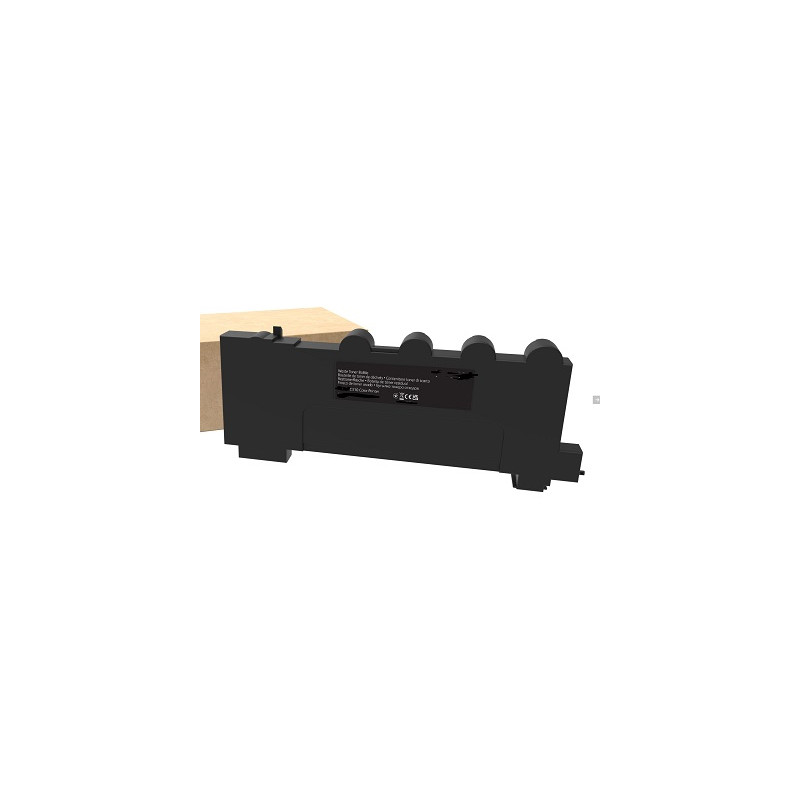 XERCWAC310 Copiadoras Parts y Toner Xerox Negro