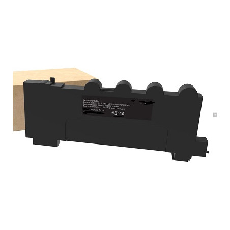 XERCWAC310 Copiadoras Parts y Toner Xerox Negro