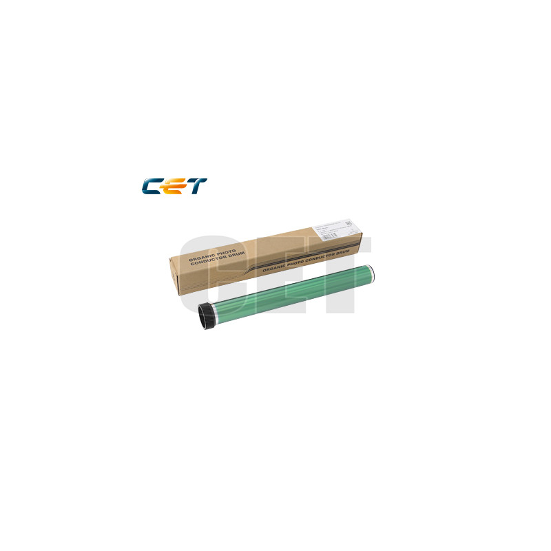 XECE101088 Copiadoras Parts y Toner XEROX Green