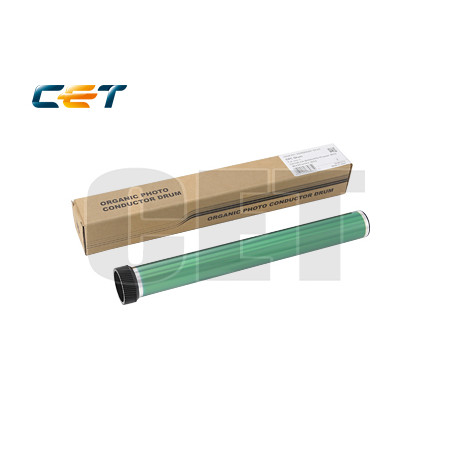 XECE101088 Copiadoras Parts y Toner XEROX Green