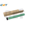 XECE101088 Copiadoras Parts y Toner XEROX Green