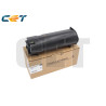 XECE131109 Copiadoras Parts y Toner XEROX BLACK