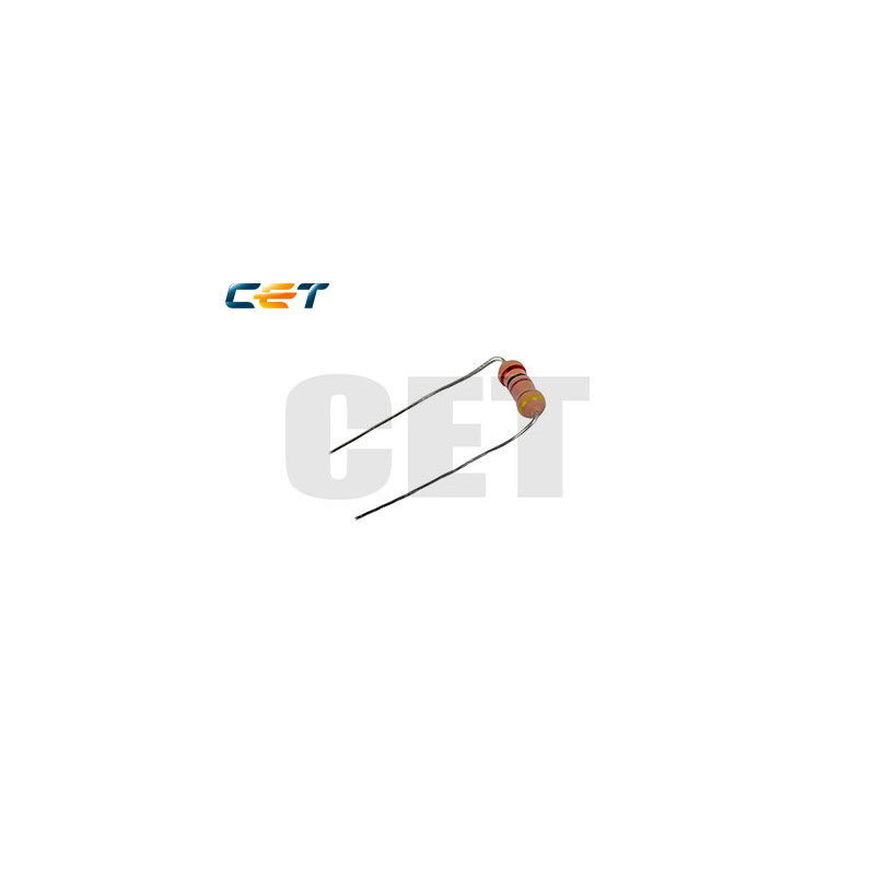 XECE3212 Copiadoras Parts y Toner XEROX Silver