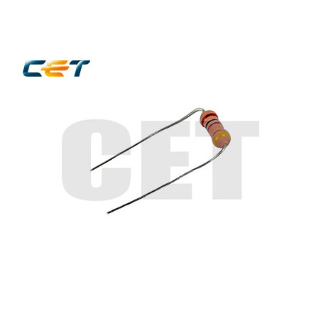 XECE3212 Copiadoras Parts y Toner XEROX Silver