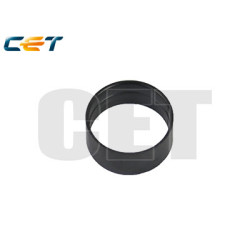 XECE3208 Copiadoras Parts y Toner XEROX BLACK