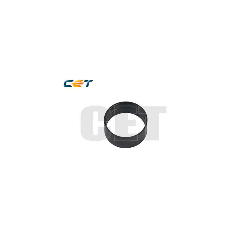 XECE3208 Copiadoras Parts y Toner XEROX BLACK