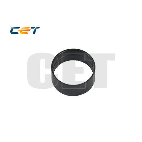 XECE3208 Copiadoras Parts y Toner XEROX BLACK