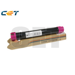 XECE8644M Copiadoras Parts y Toner Xerox Magenta