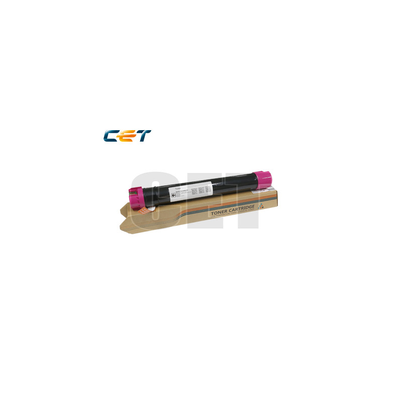 XECE8644M Copiadoras Parts y Toner Xerox Magenta