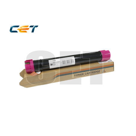 XECE8644M Copiadoras Parts y Toner Xerox Magenta