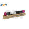 XECE8644M Copiadoras Parts y Toner Xerox Magenta