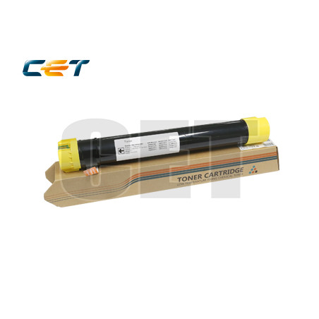 XECE8644Y Copiadoras Parts y Toner Xerox Magenta