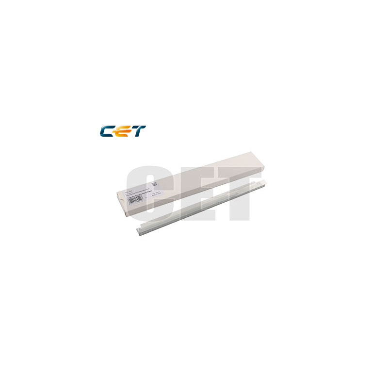 XECE281122 Copiadoras Parts y Toner XEROX Silver