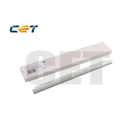 XECE281122 Copiadoras Parts y Toner XEROX Silver