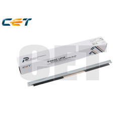 XECE281121 Copiadoras Parts y Toner XEROX WHITE