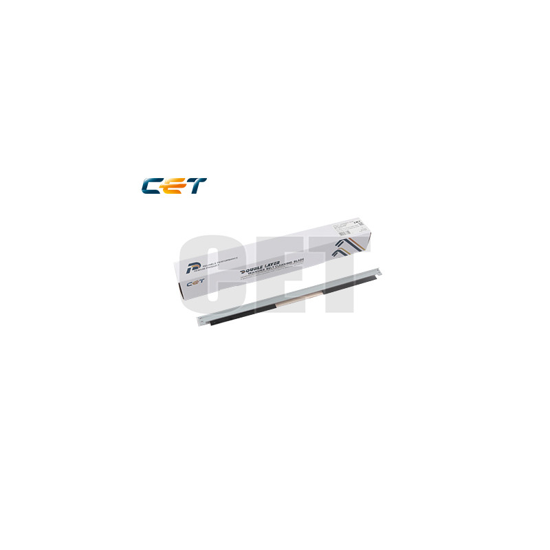 XECE281121 Copiadoras Parts y Toner XEROX WHITE