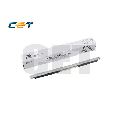 XECE281121 Copiadoras Parts y Toner XEROX WHITE