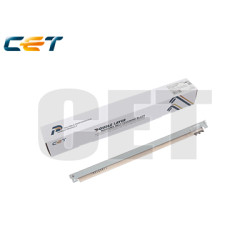XECE281098 Copiadoras Parts y Toner XEROX WHITE