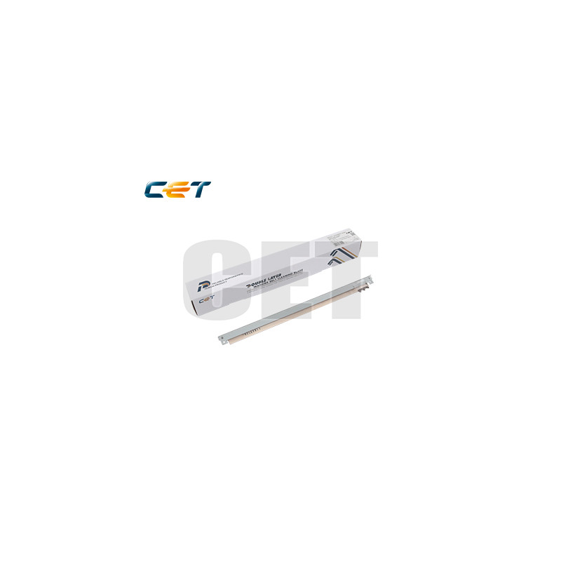 XECE281098 Copiadoras Parts y Toner XEROX WHITE