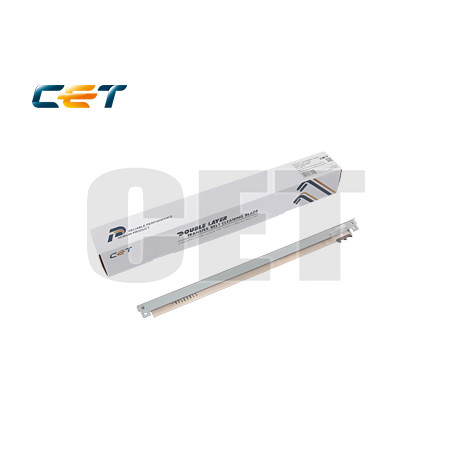 XECE281098 Copiadoras Parts y Toner XEROX WHITE