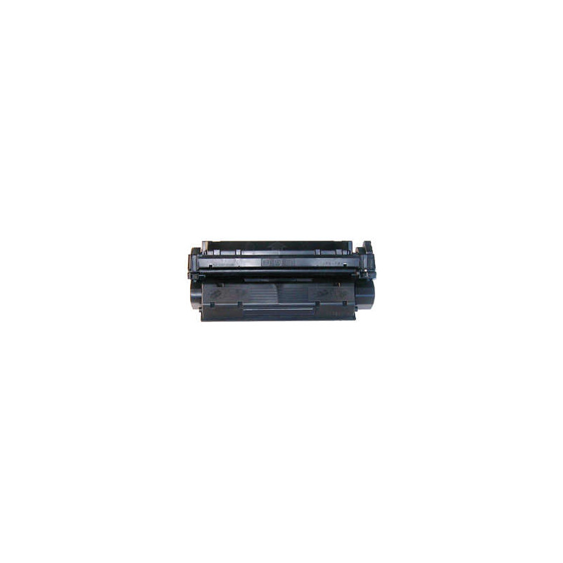 HPC7115X Laserjet Monocromo HP NEGRO